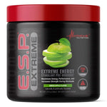 Metabolic Nutrition ESP Extreme