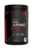Rule 1 Pre Amino Energy