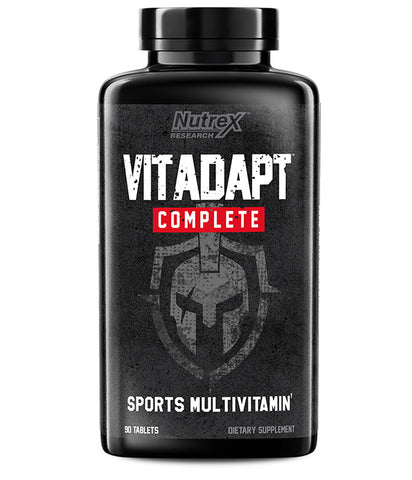 Nutrex VIT Adapt Complete