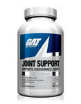 Gat Joint Support