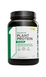 Rule One Plant Protein